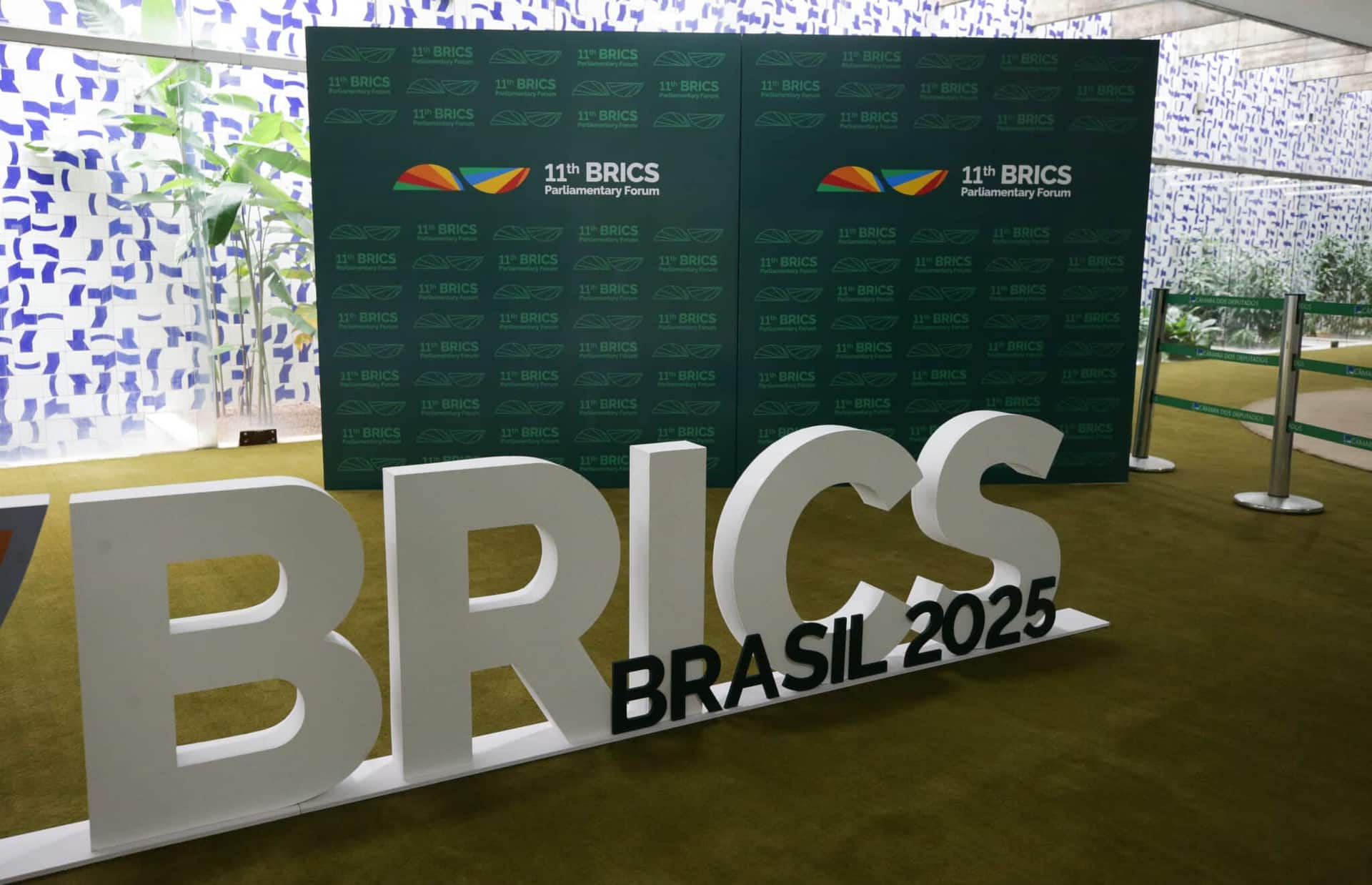 Brasil