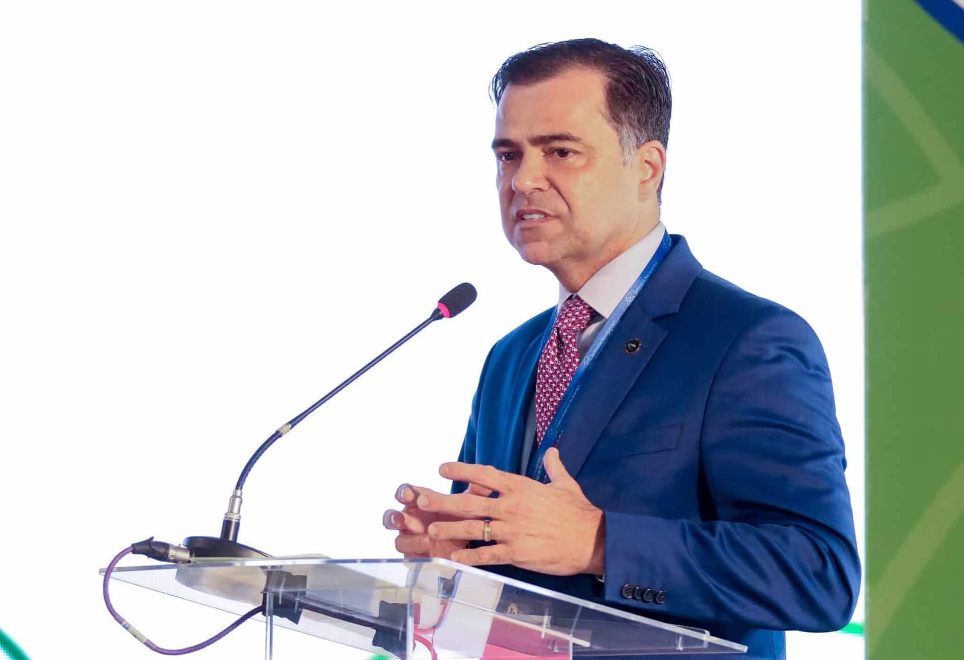 Aneel anuncia demissão de 145 trabalhadores terceirizados por limites fiscais
