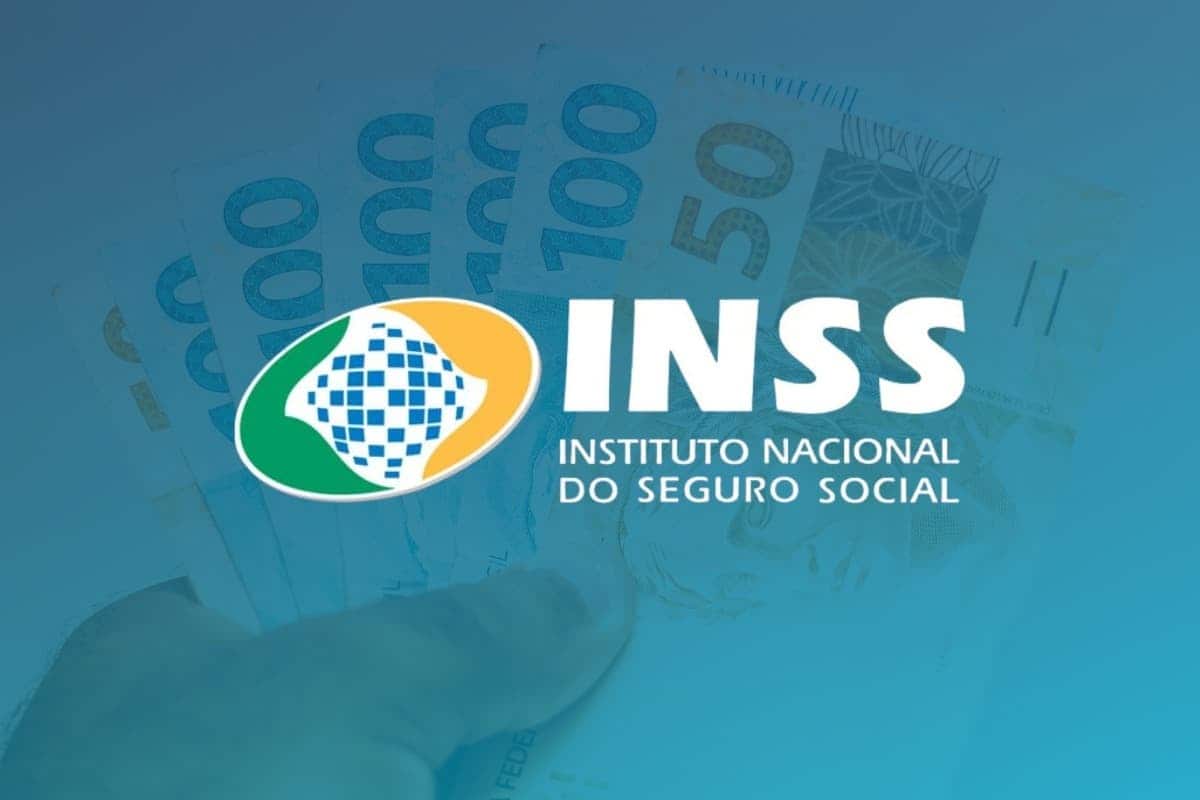 INSS