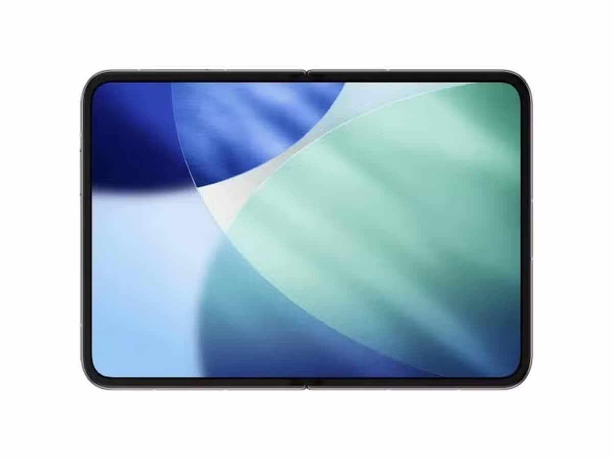 iphone-dobravel-01