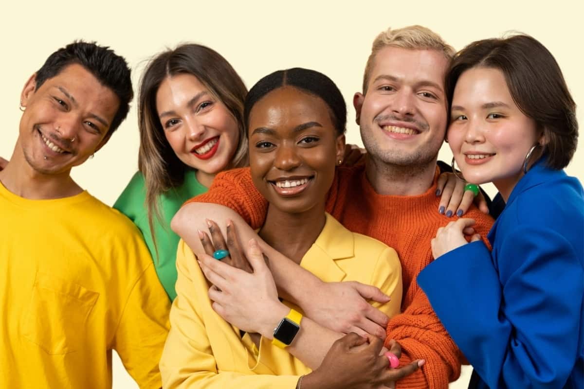 Jovem aprendiz
