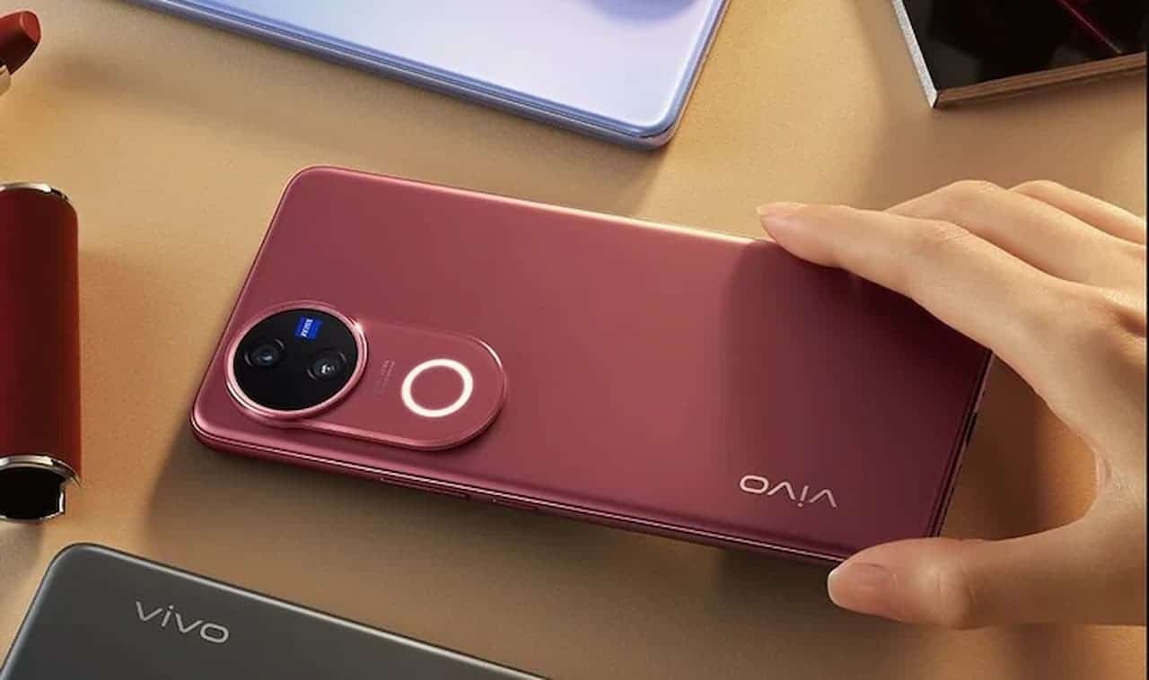 Marca chinesa líder chega ao Brasil com celulares de ponta; conheça os modelos