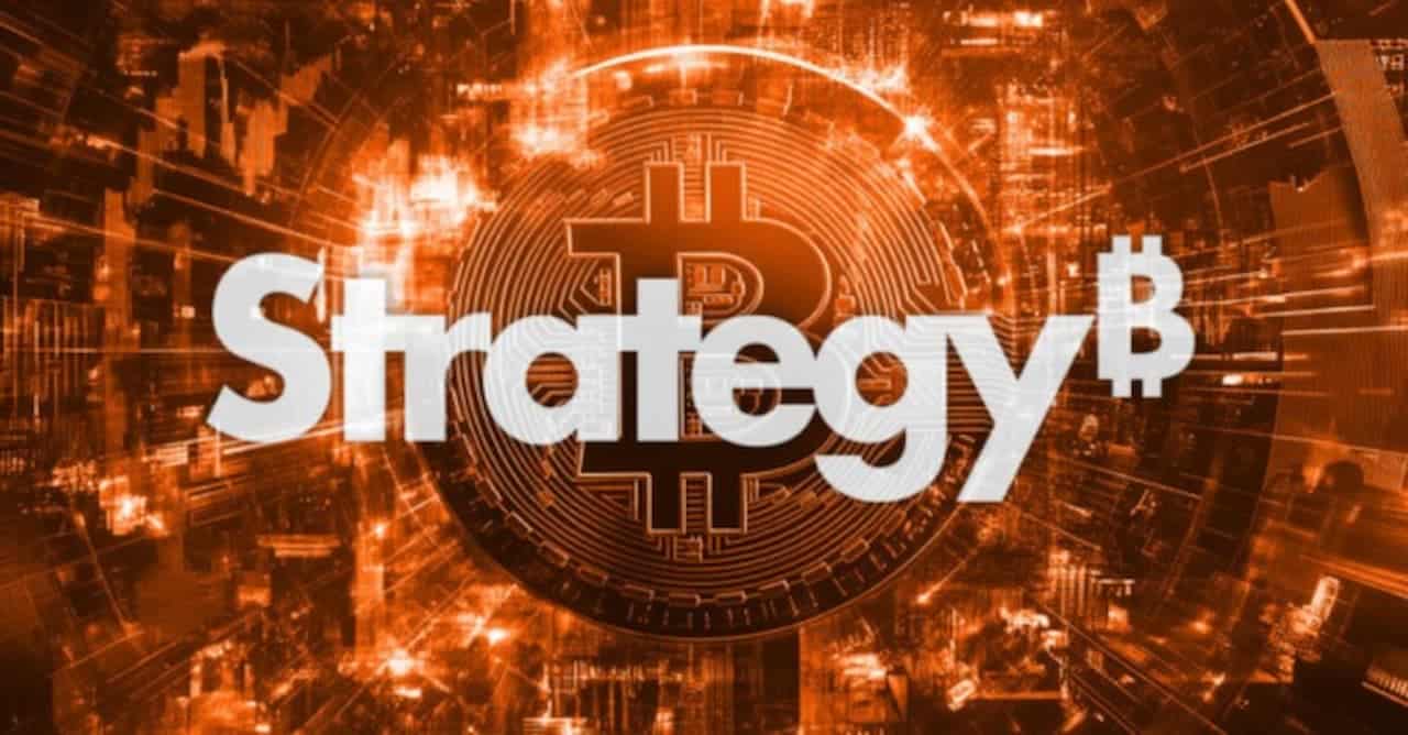 Microstrategy