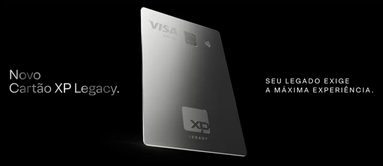 novo-cartao-xp-legacy