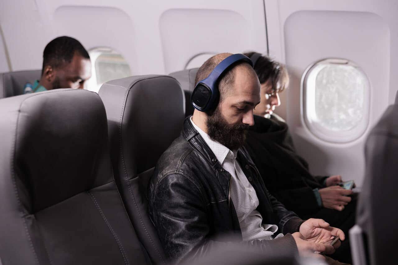 United Airlines