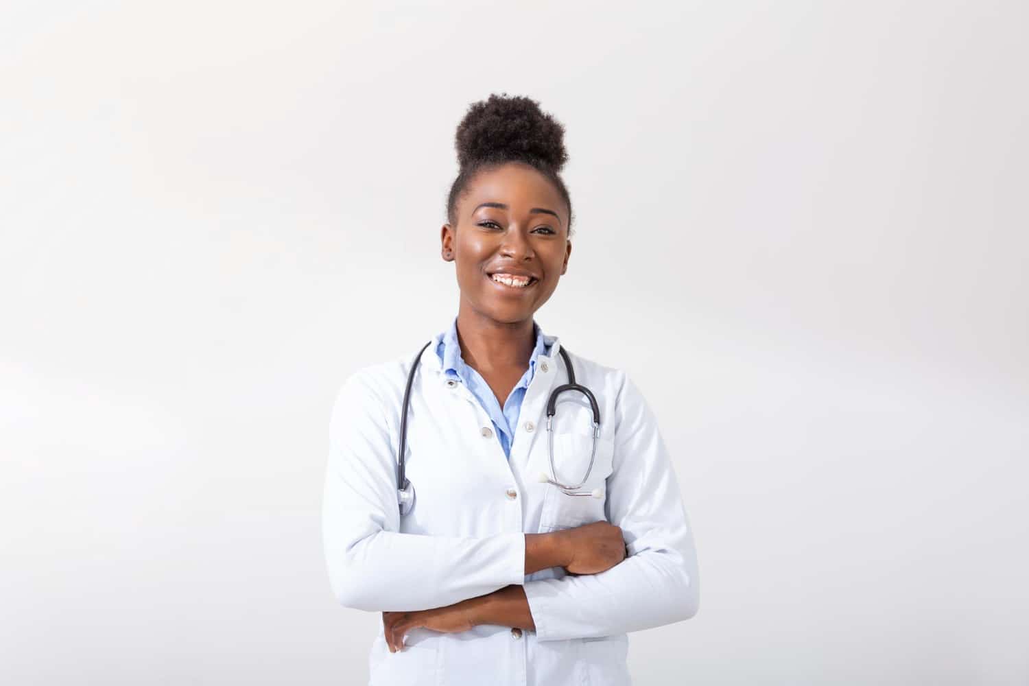 perito médico mec SUS Dia do Servidor Público