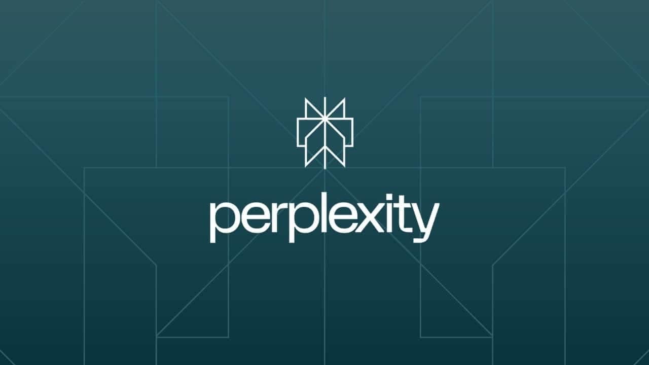 Inteligência artificial da Perplexity estreia no WhatsApp com acesso gratuito
