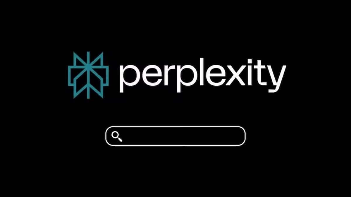 Apple considera aquisição da Perplexity AI após problemas recentes
