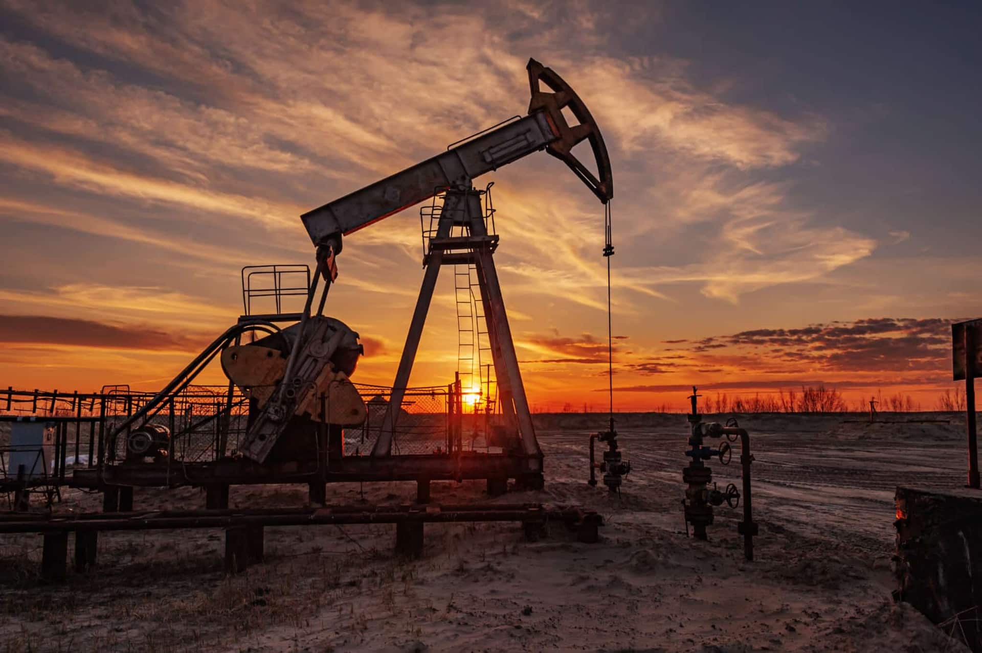 Petróleo e IR explicam liberação de R$ 20,6 bilhões no orçamento deste ano