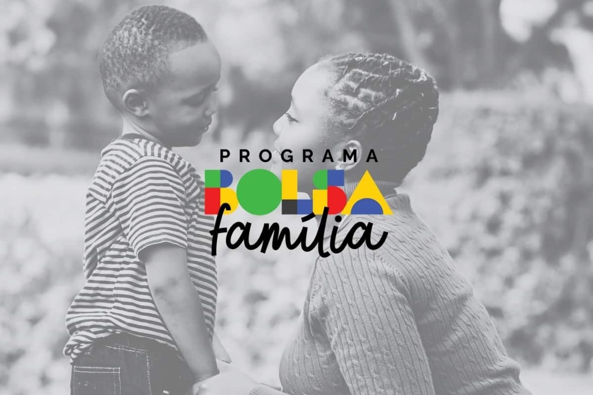 Bolsa Família