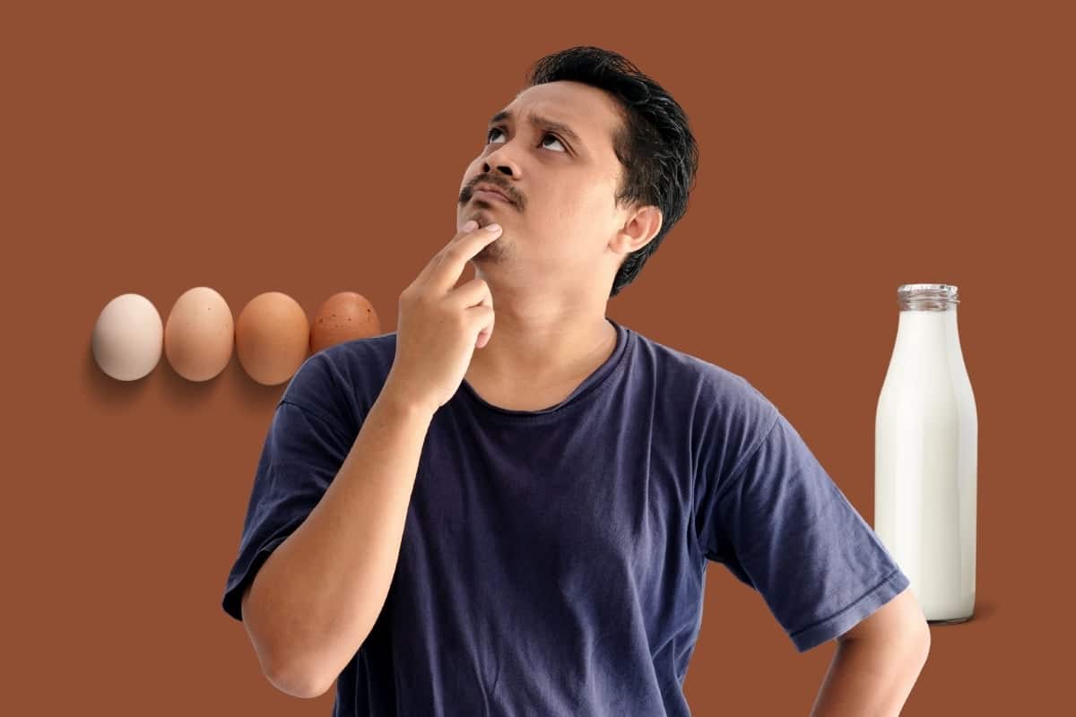 Proteína