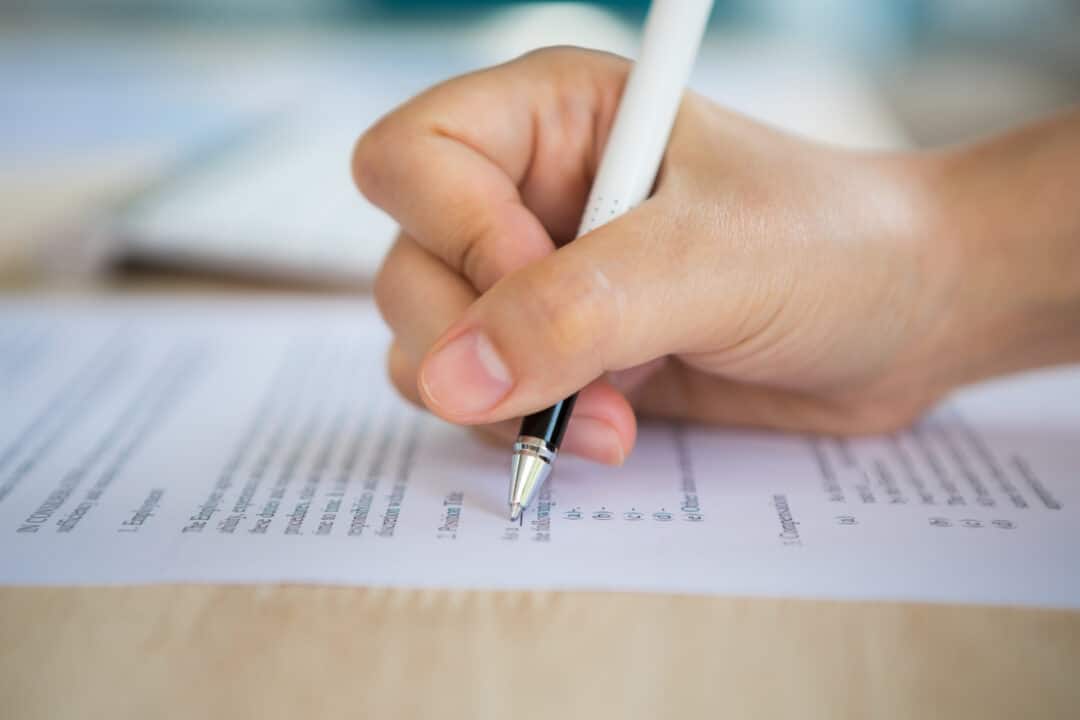 caixa concursos CNPU