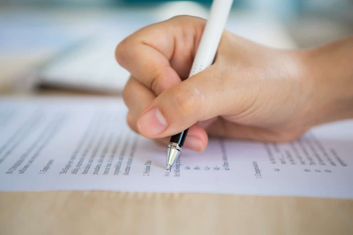caixa concursos CNPU
