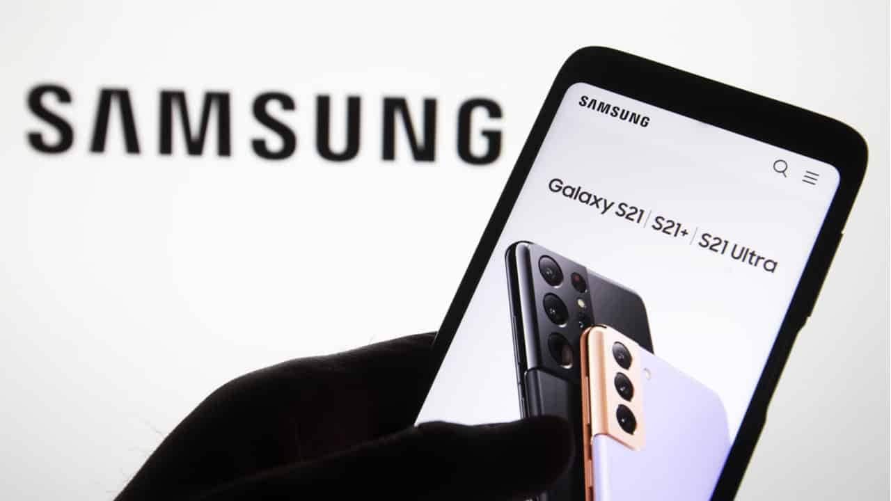 Samsung Galaxy S25 Edge: 5 curiosidades que você provavelmente não sabia