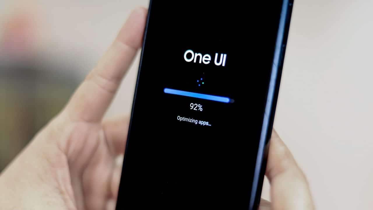 Galaxy Z Fold 7 avaliado: primeiras impressões do smartphone dobrável da Samsung