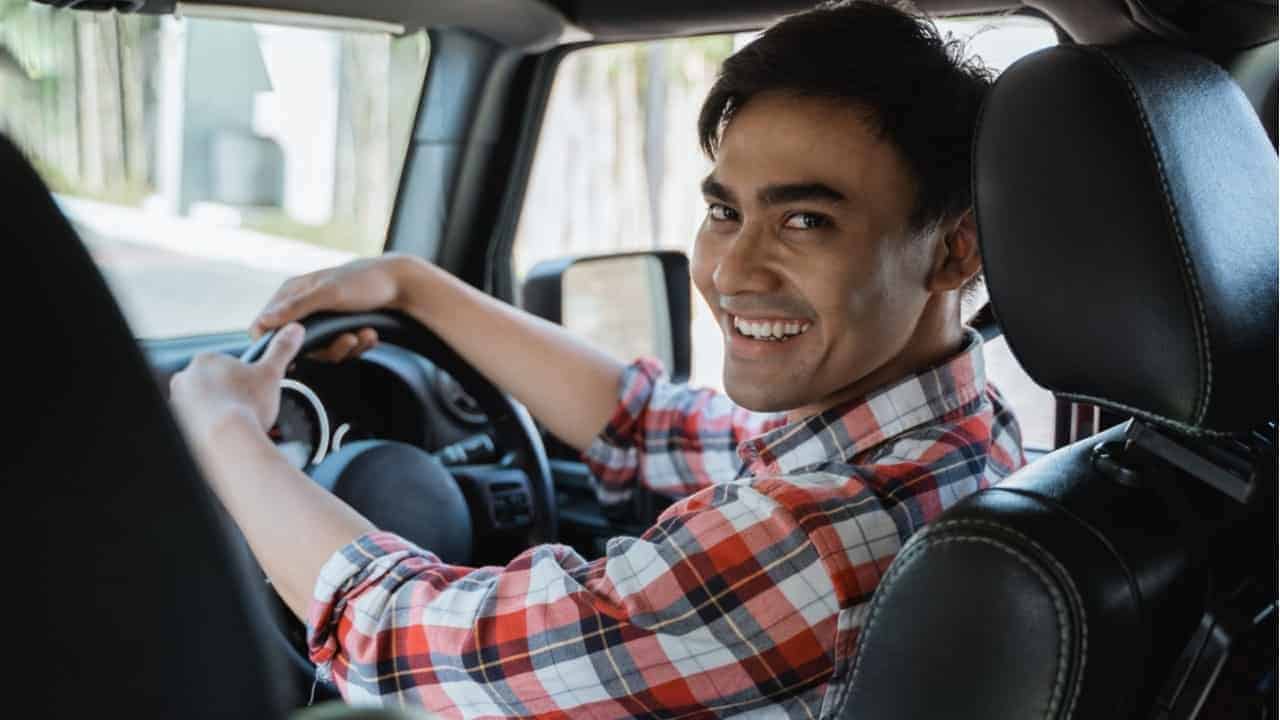 Como o seguro auto funciona? Entenda