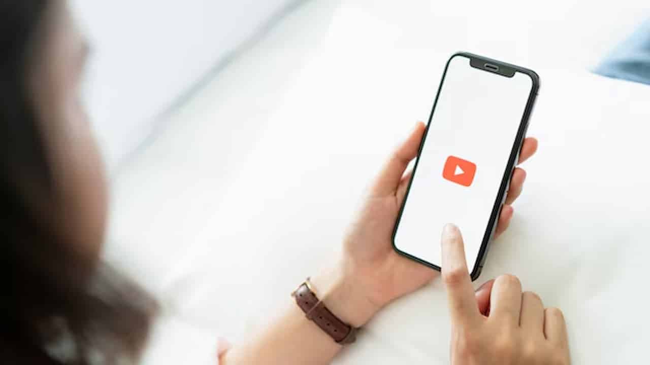 Nova ferramenta usa inteligência artificial para identificar onde usuários do YouTube moram