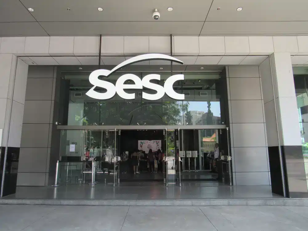 SESC