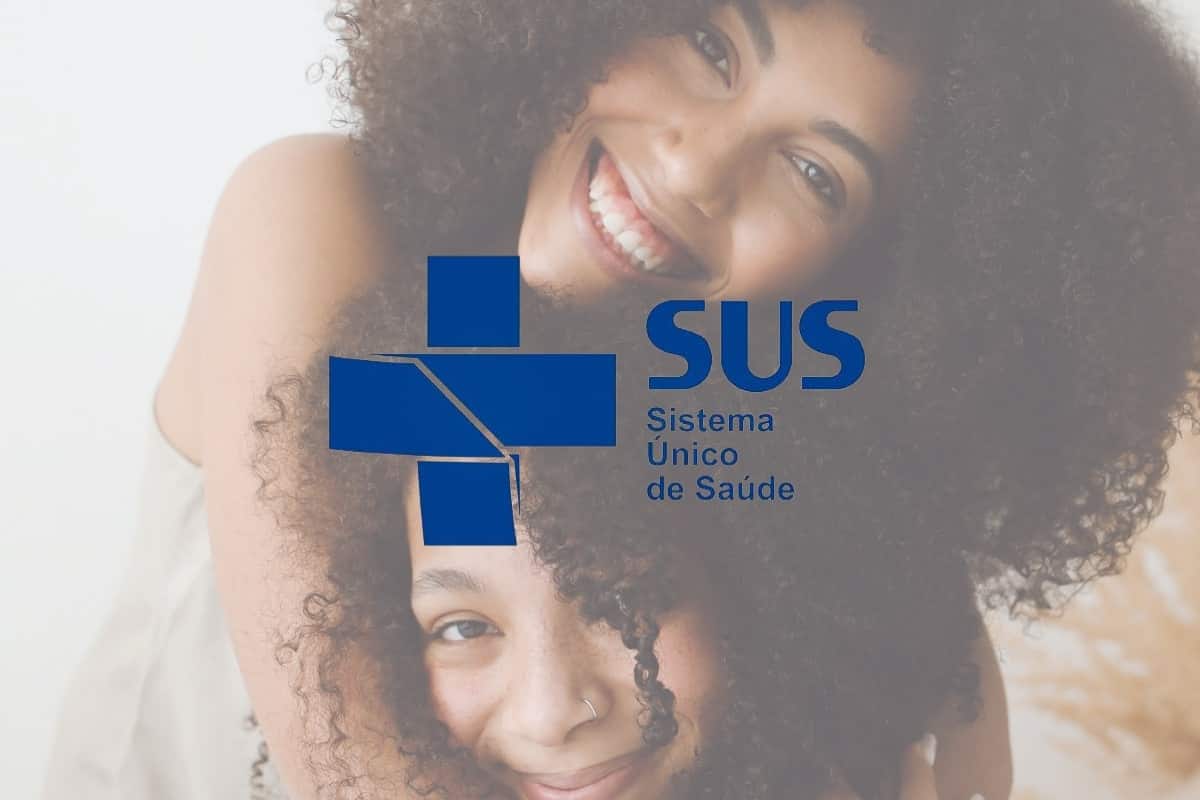 SUS