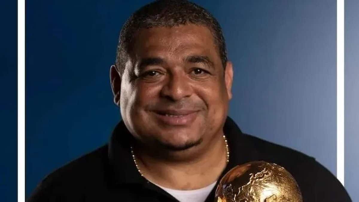 vampeta