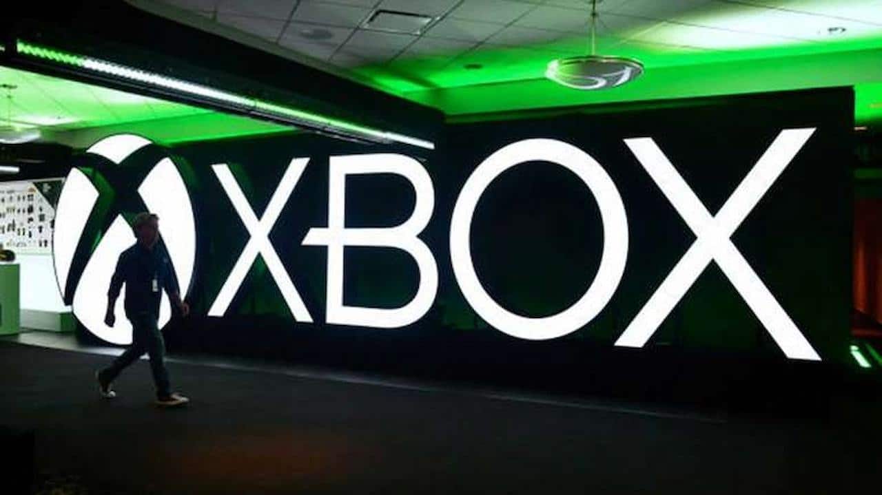 Xbox da nova geração pode ultrapassar o PlayStation 6 em desempenho gamescom