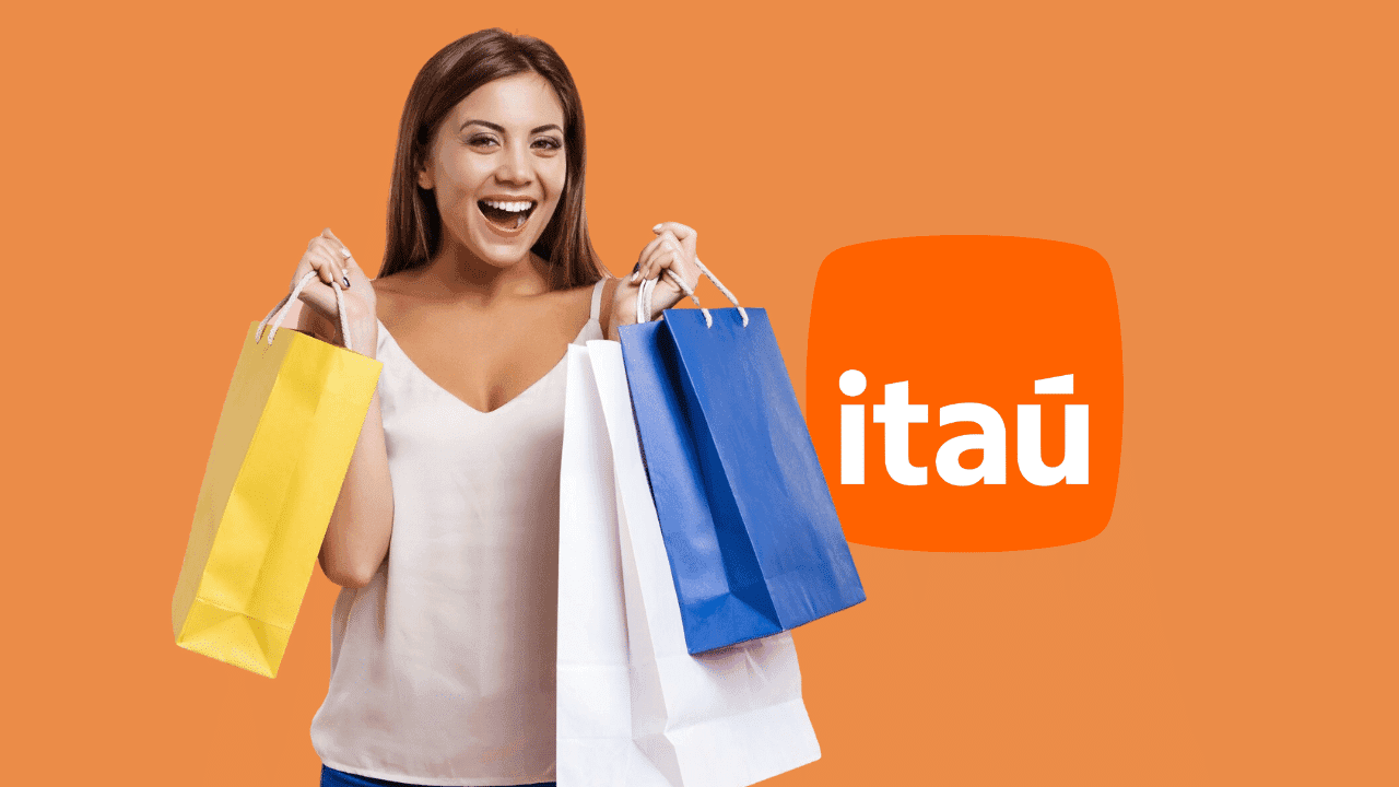 itau