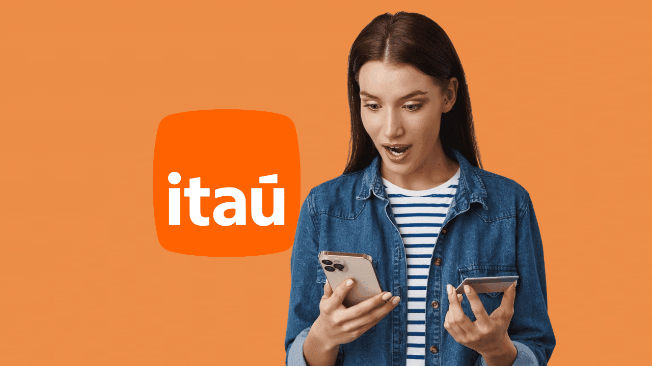 itau