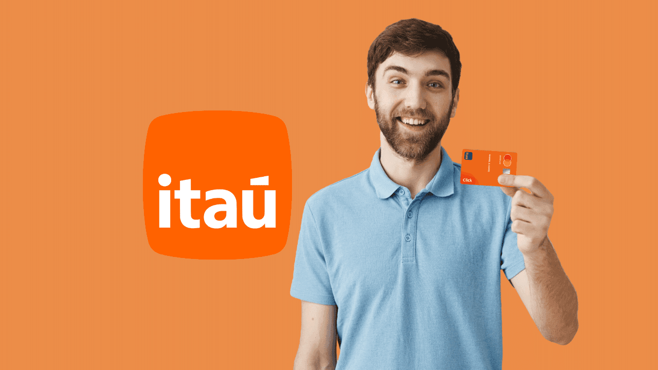 itau