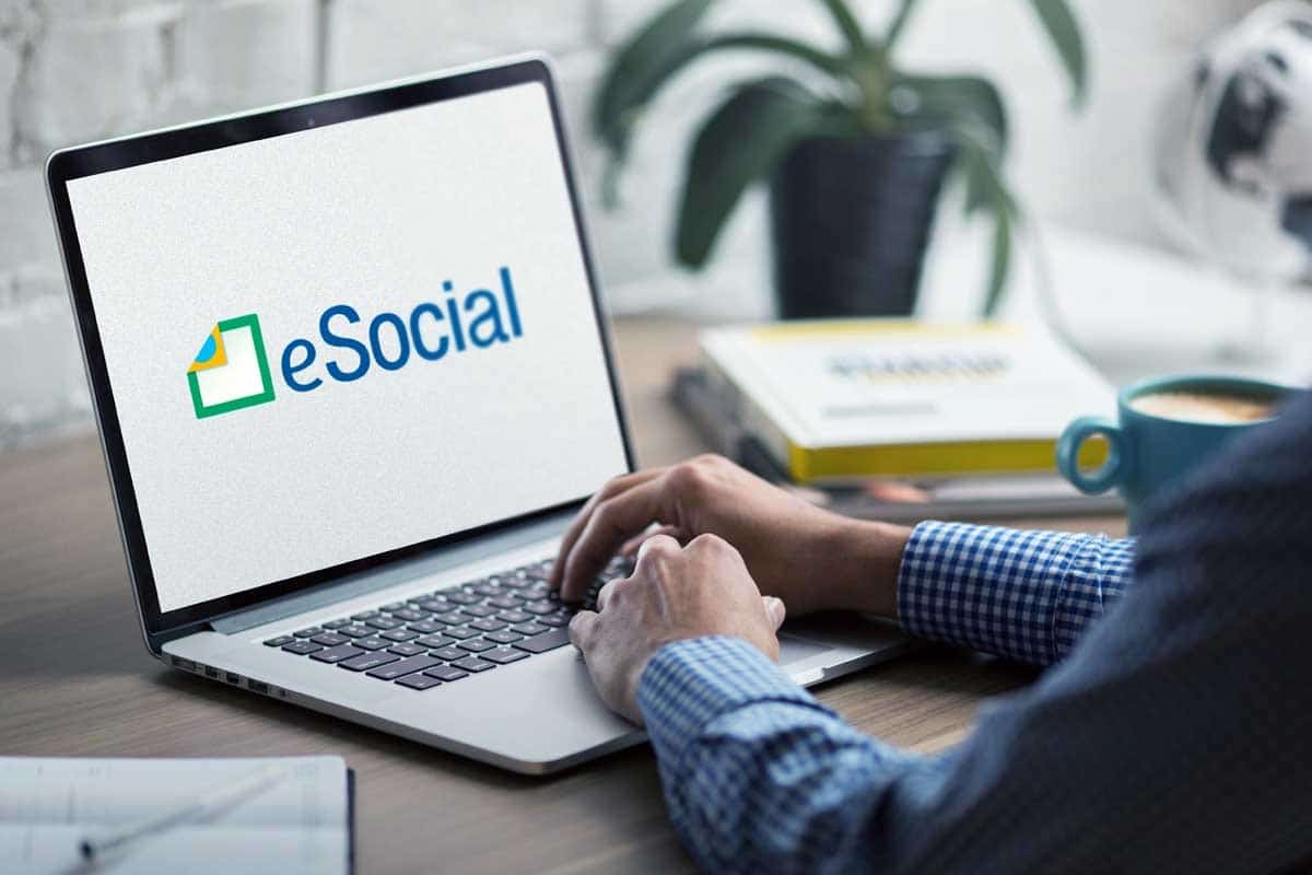 Novos leiautes do eSocial entram em produção restrita a partir de segunda (18)