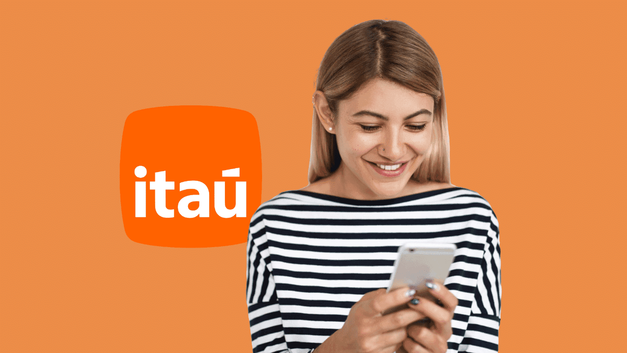 itau