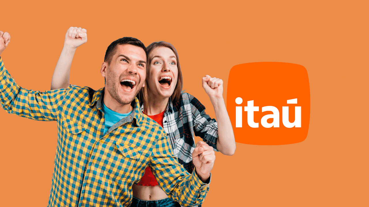 itau