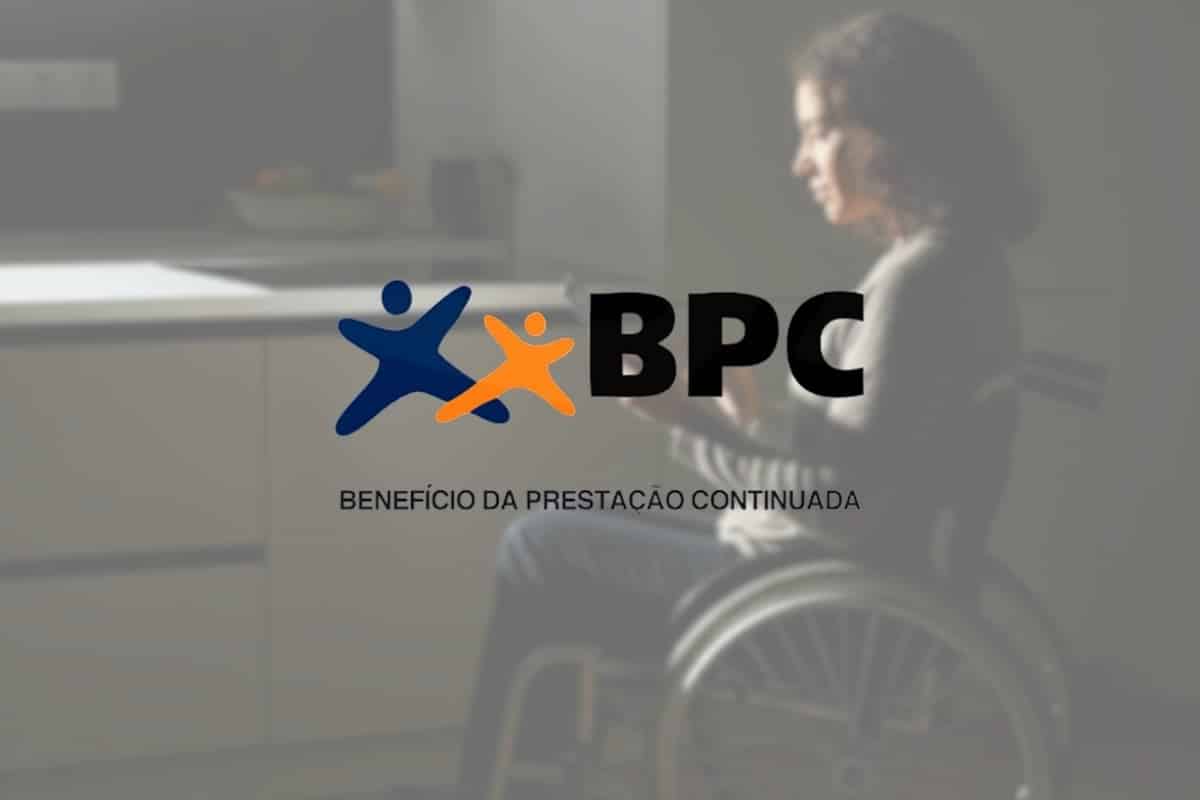 bpc