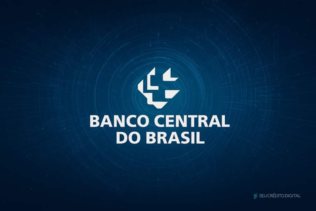 Fintechs