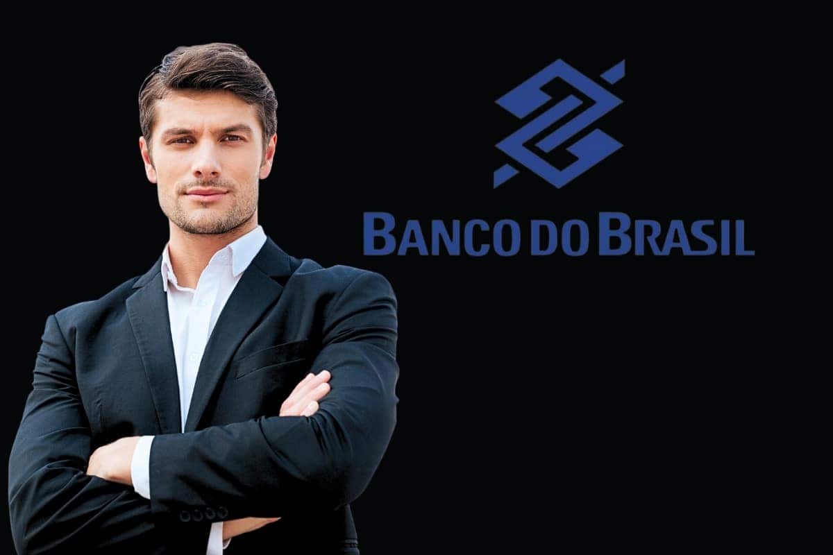 Banco do Brasil