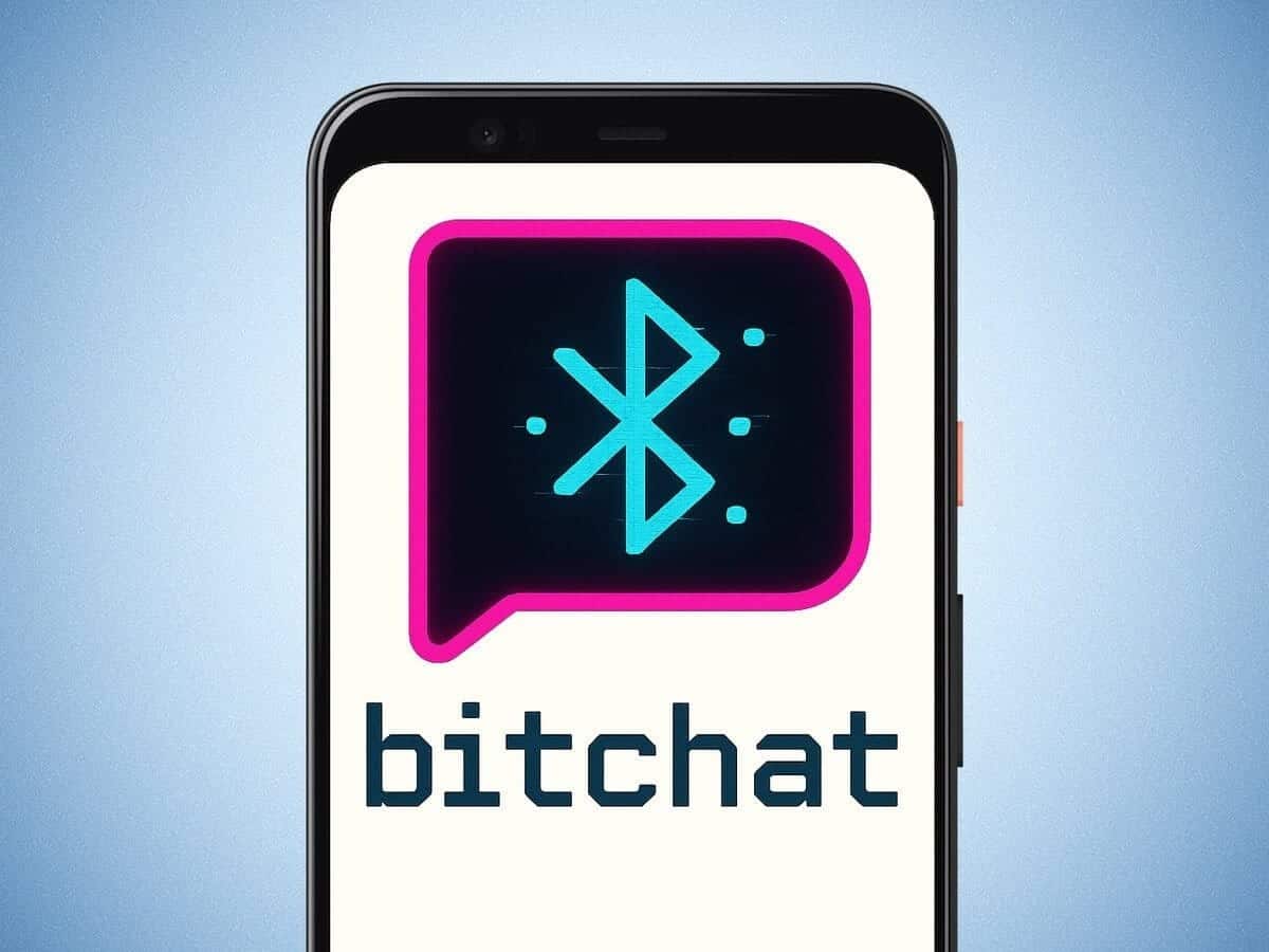 BitChat: rival do WhatsApp funciona sem internet e é lançado por criador do Twitter