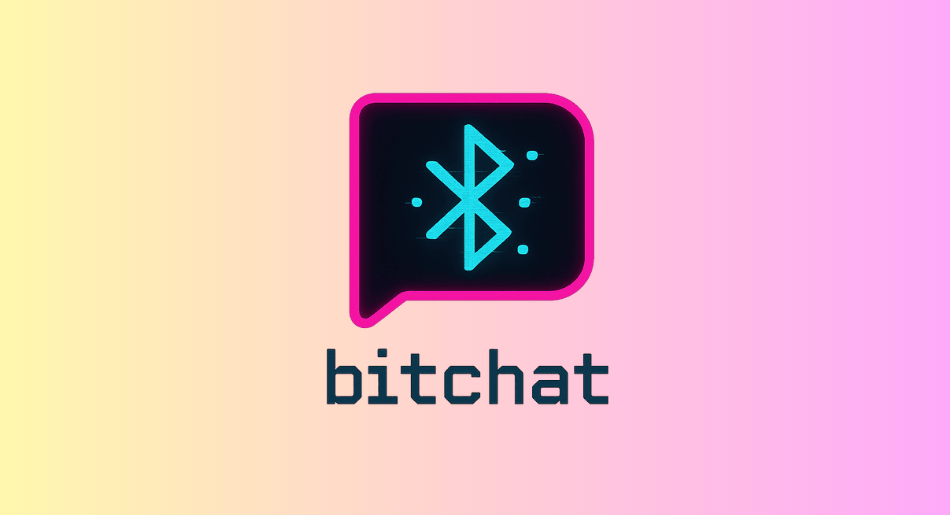 Bitchat