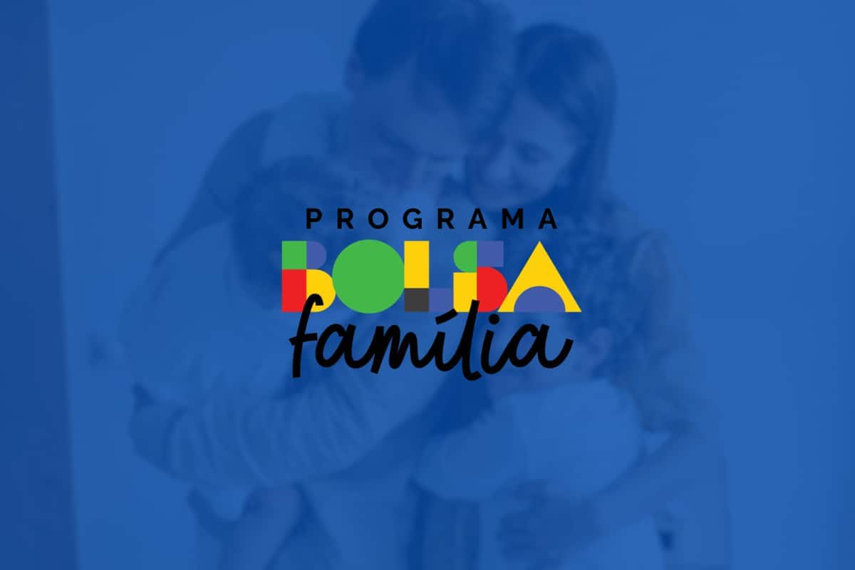 bolsa familia