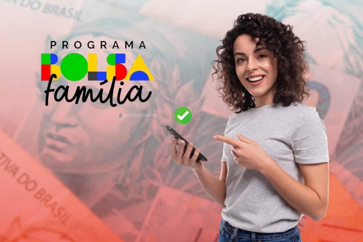 Bolsa Família