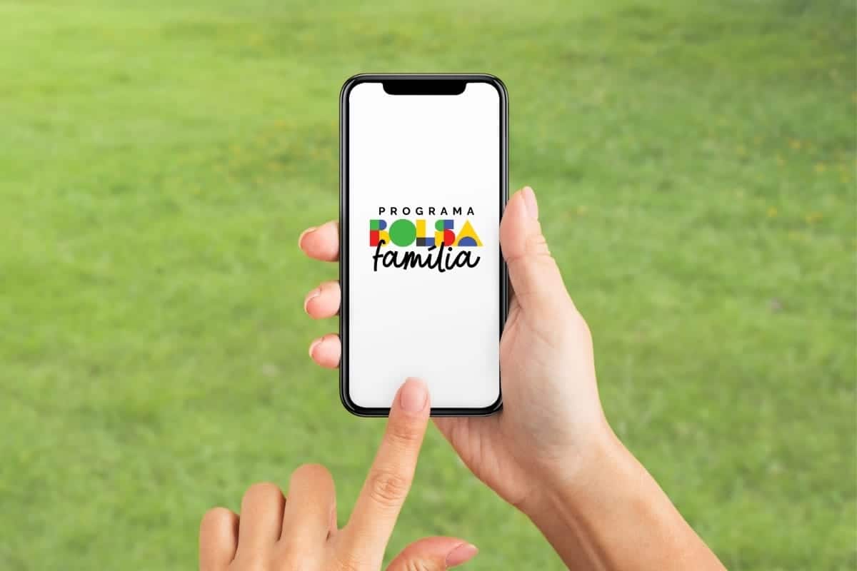bolsa familia