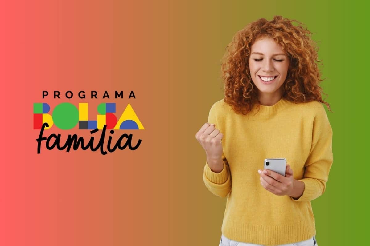 bolsa familia