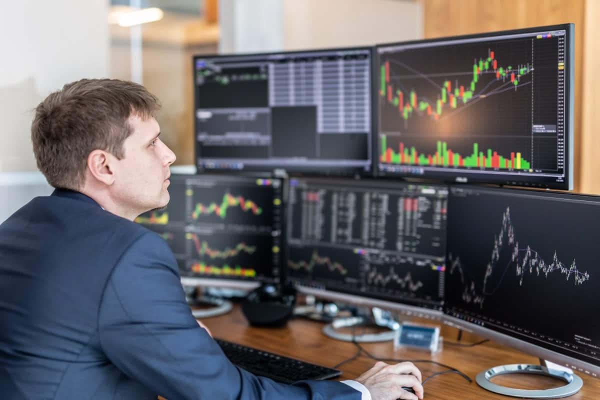 Ibovespa