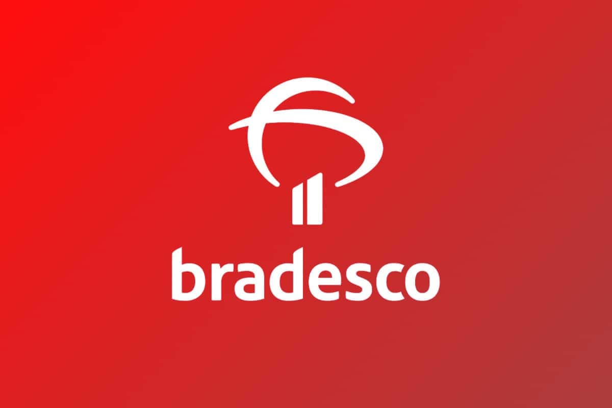 bradesco
