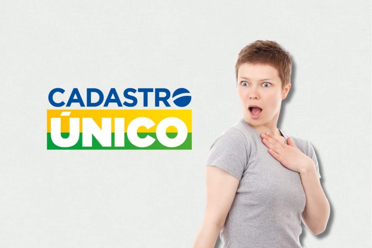 cadunico