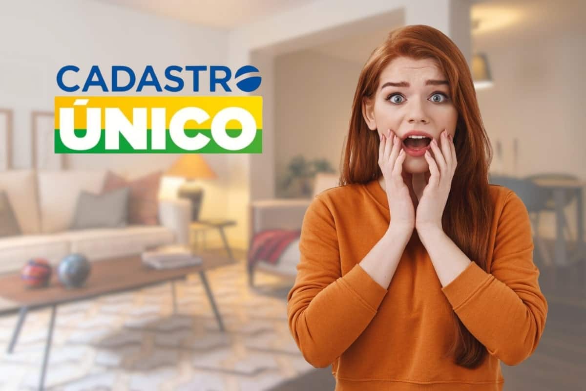 CadÚnico
