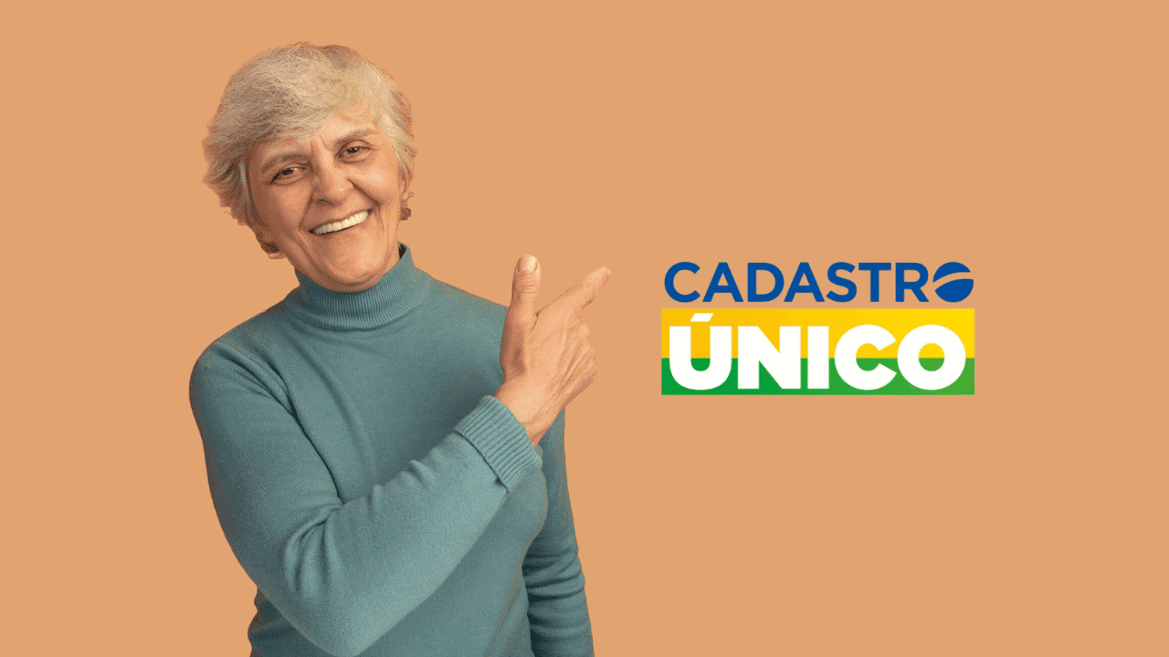 CadÚnico