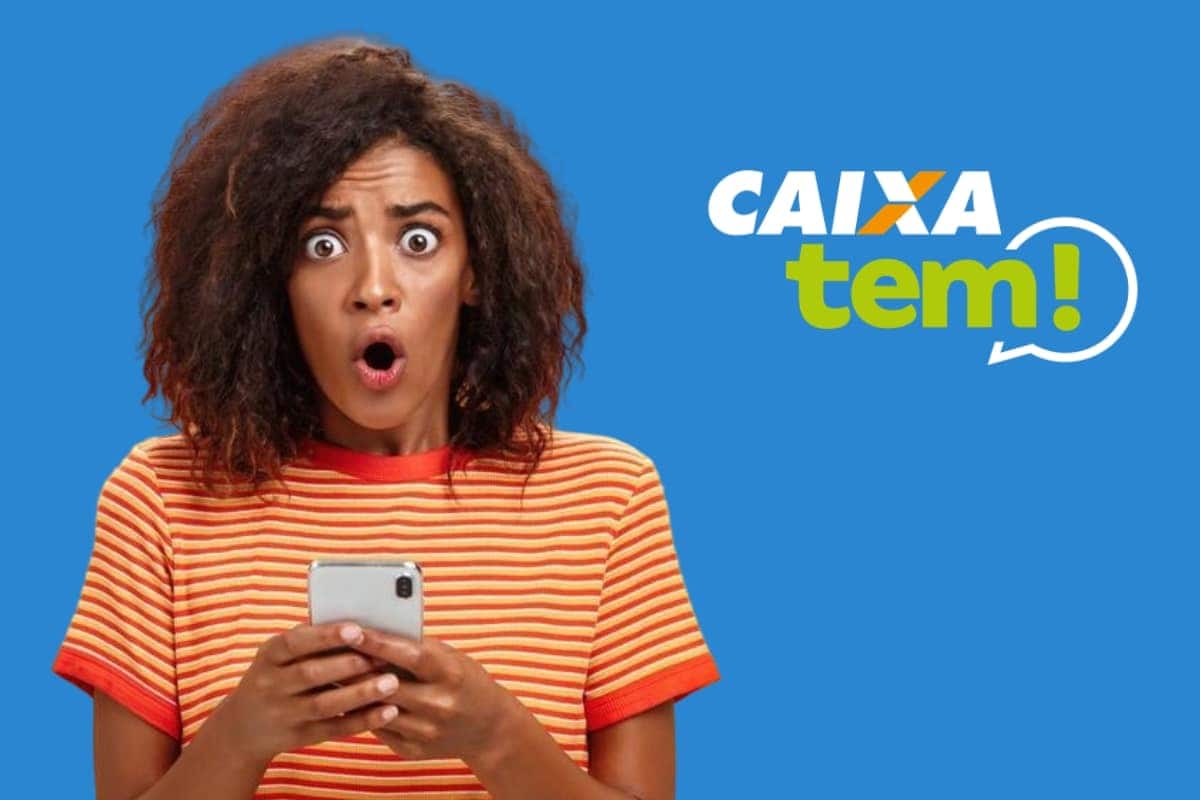 caixa tem
