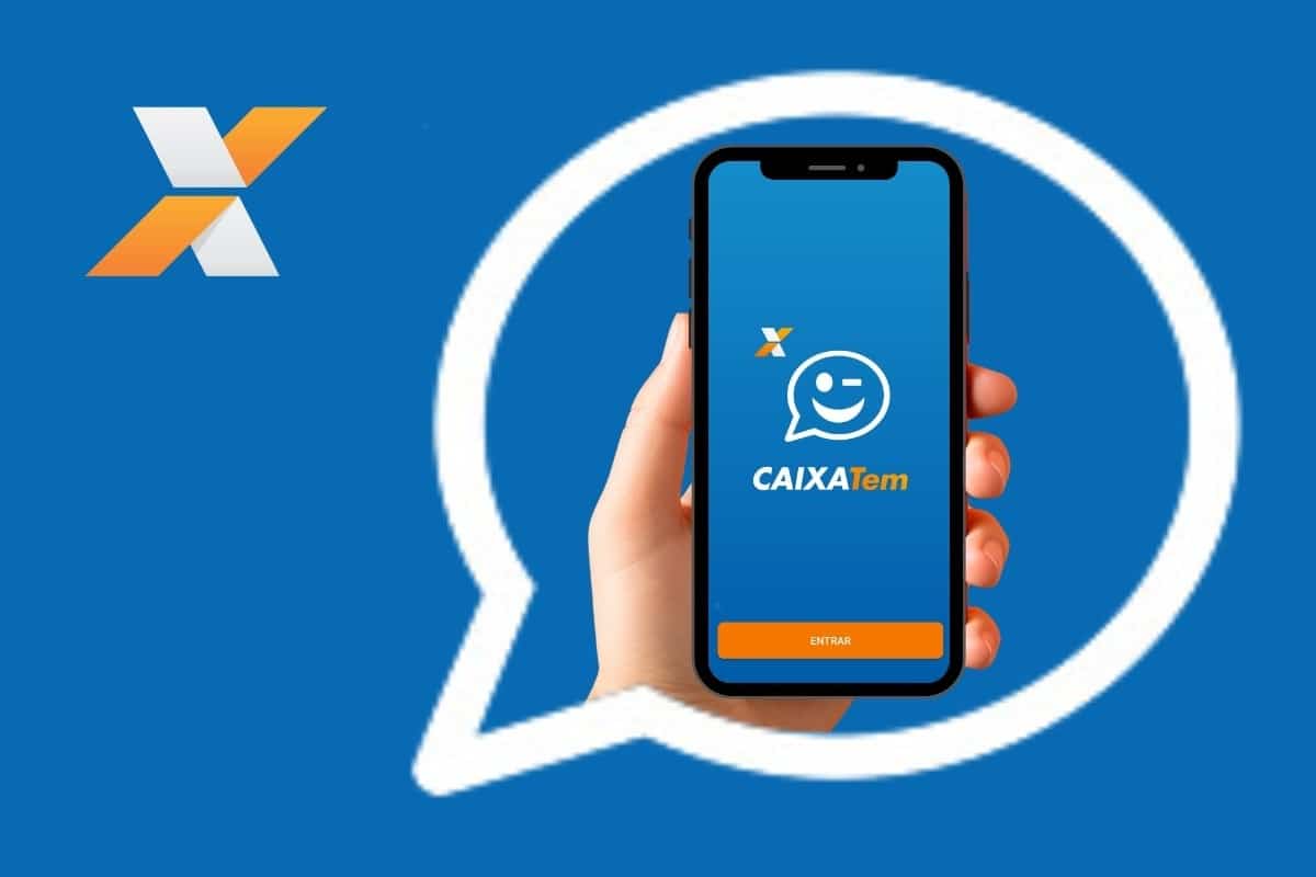 caixa tem