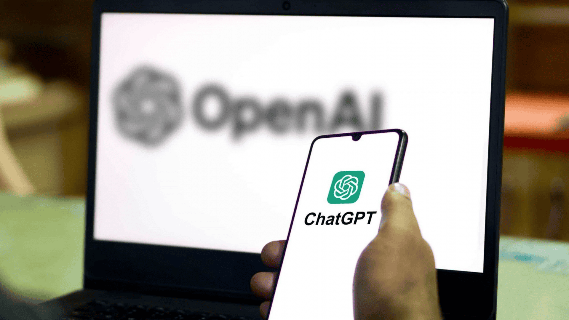 OpenAI