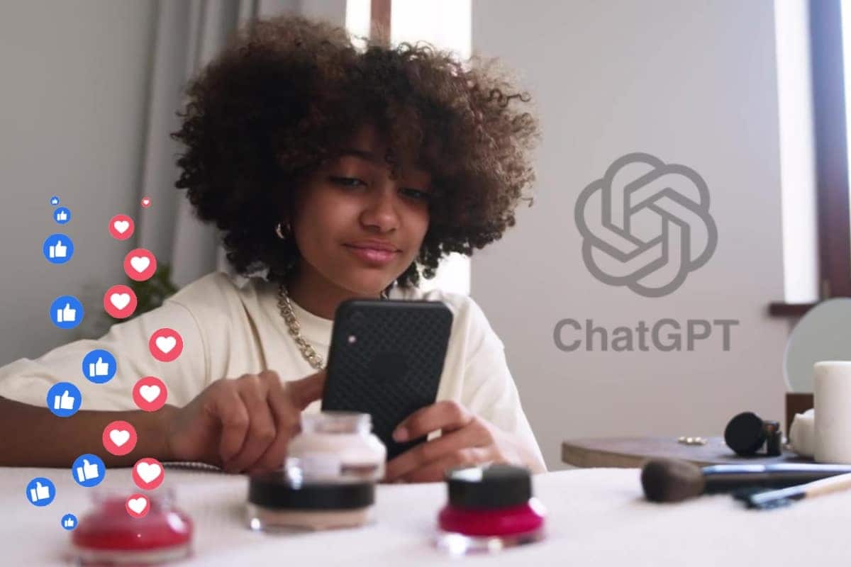 ChatGPT