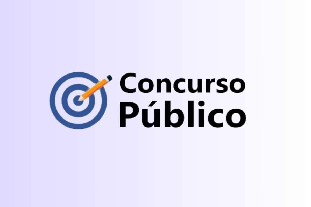 Concurso Público